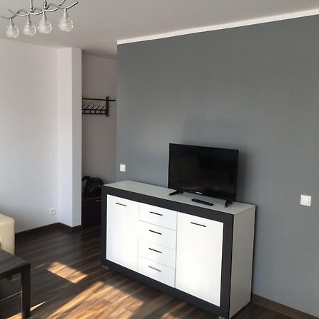 Beskidpark Bielsko-Biala Luaran gambar
