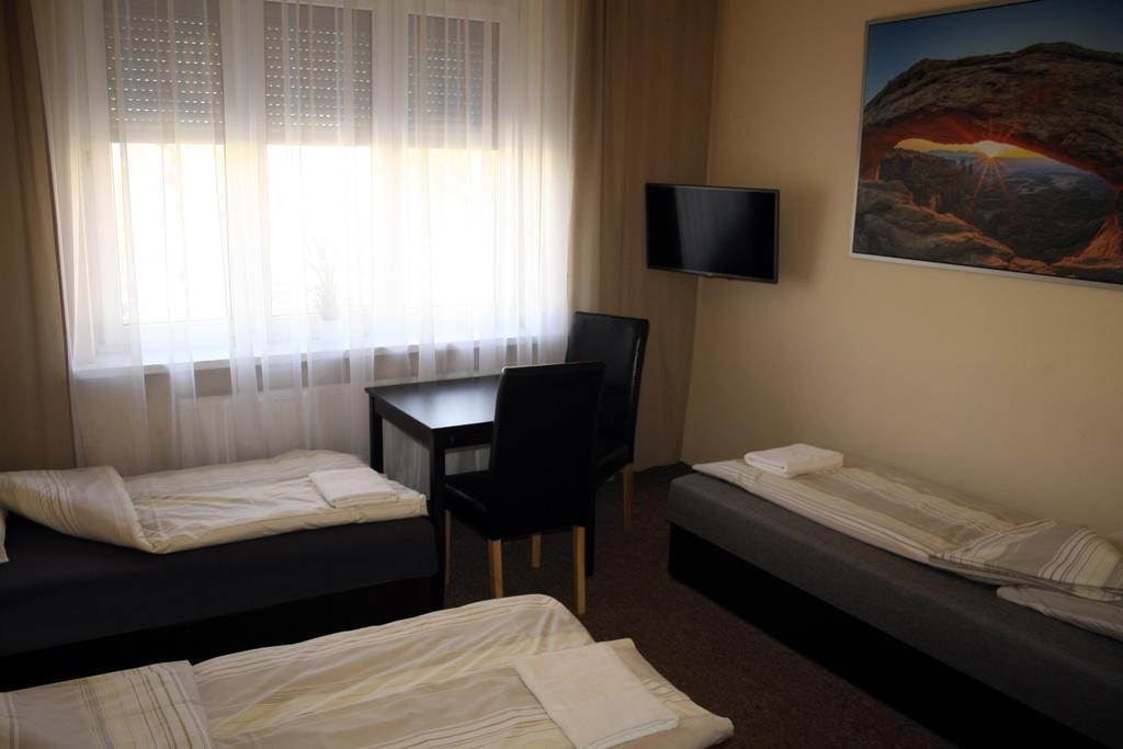 Beskidpark Bielsko-Biala Luaran gambar