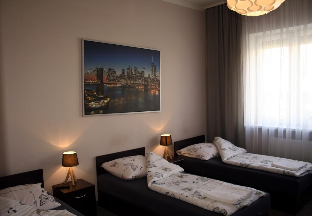 Beskidpark Bielsko-Biala Luaran gambar