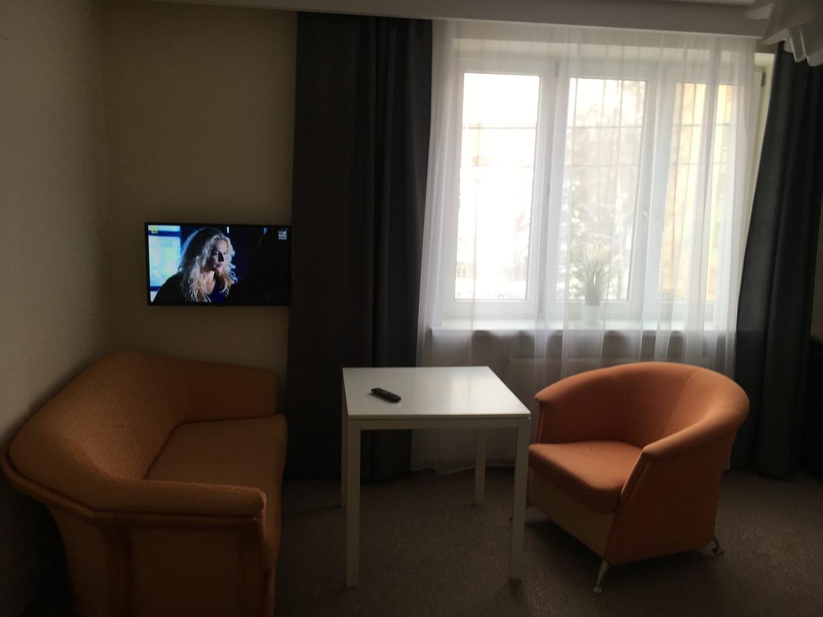 Beskidpark Bielsko-Biala Luaran gambar