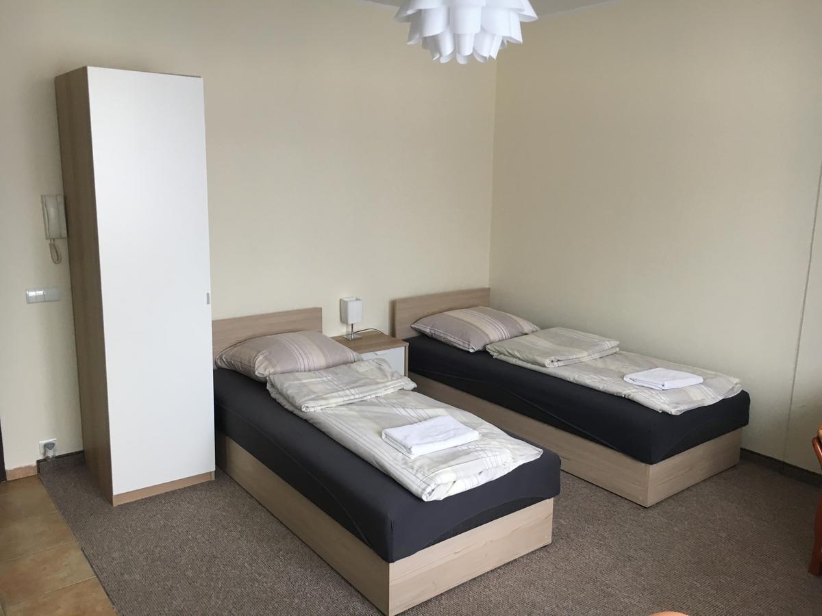 Beskidpark Bielsko-Biala Luaran gambar