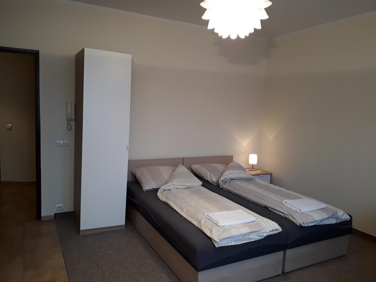 Beskidpark Bielsko-Biala Luaran gambar