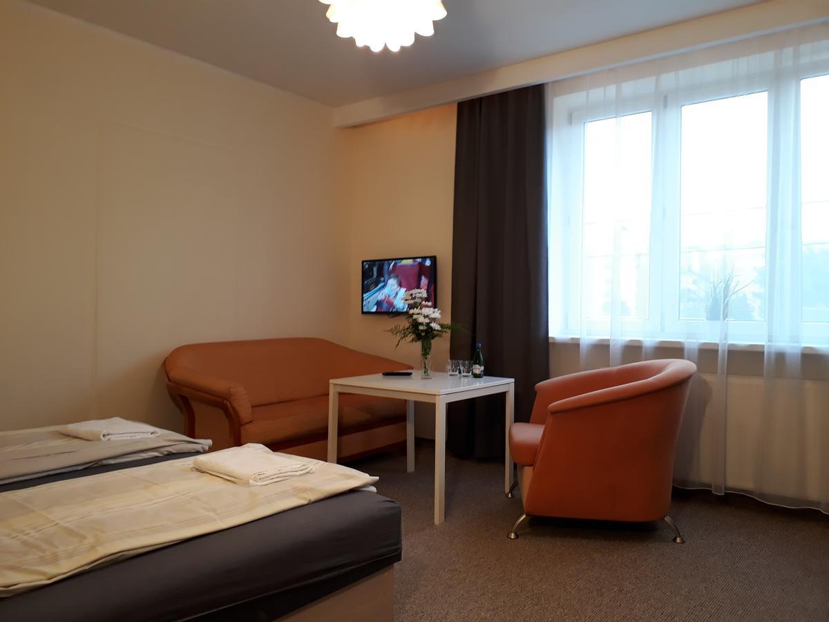 Beskidpark Bielsko-Biala Luaran gambar