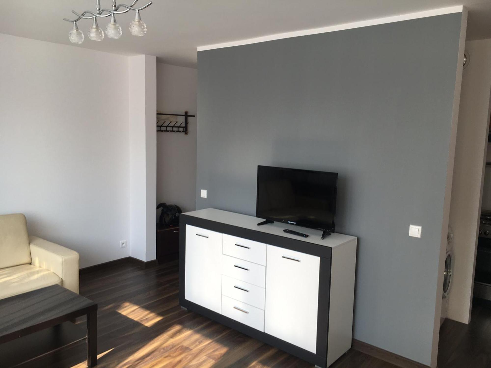 Beskidpark Bielsko-Biala Luaran gambar